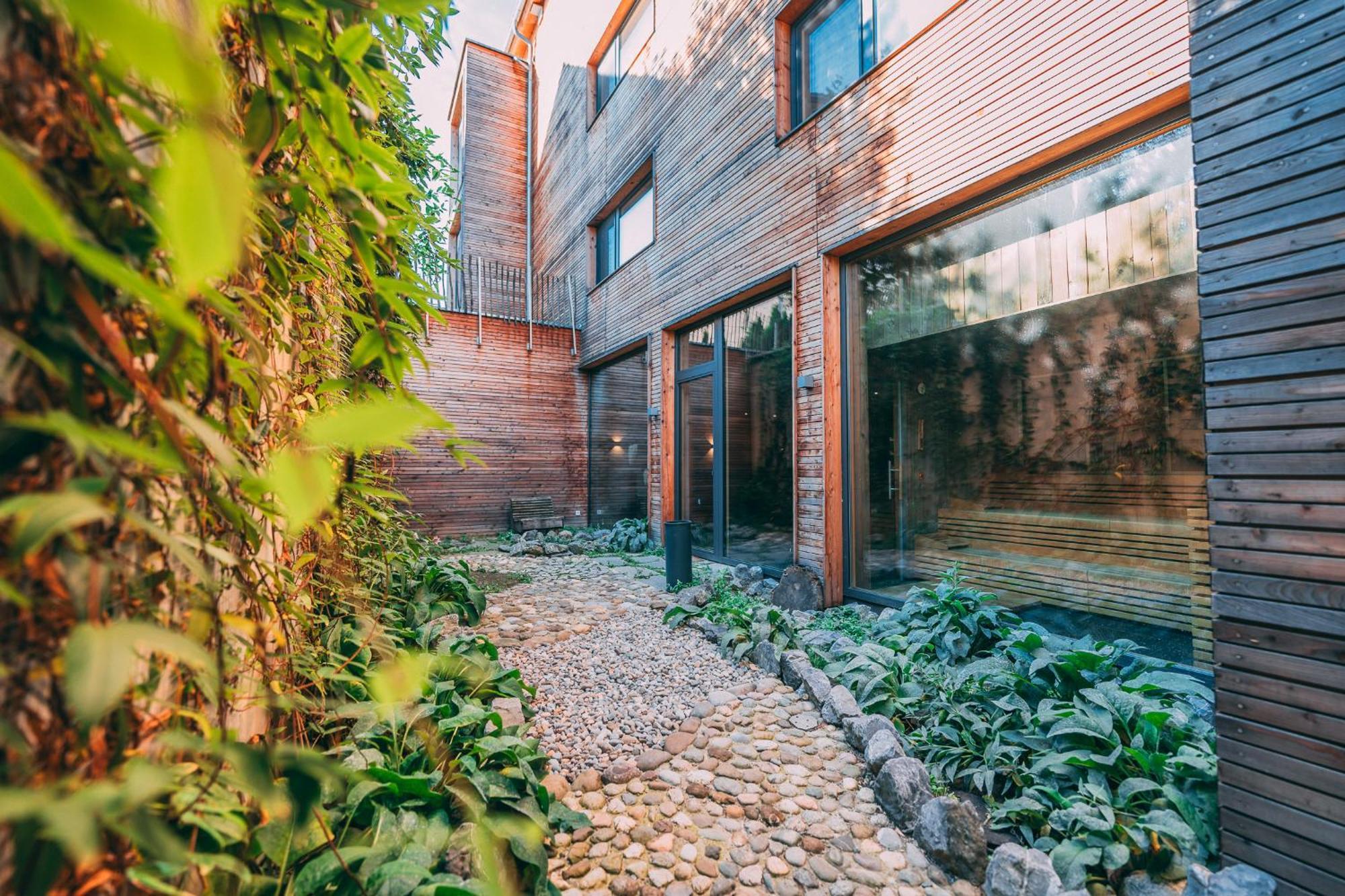 Gut Huegle Erlebnishof Villa Ravensburg Exteriör bild