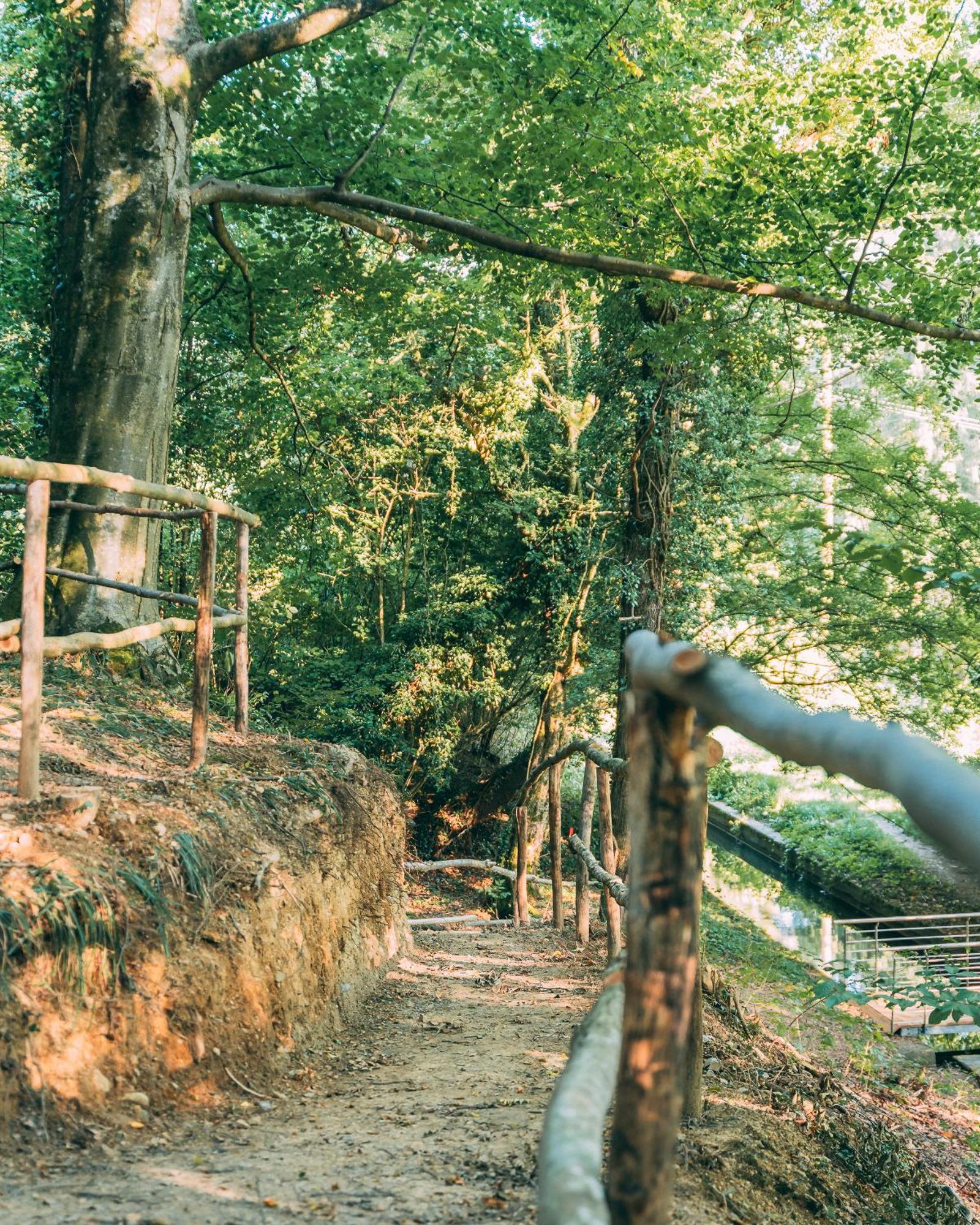 Gut Huegle Erlebnishof Villa Ravensburg Exteriör bild