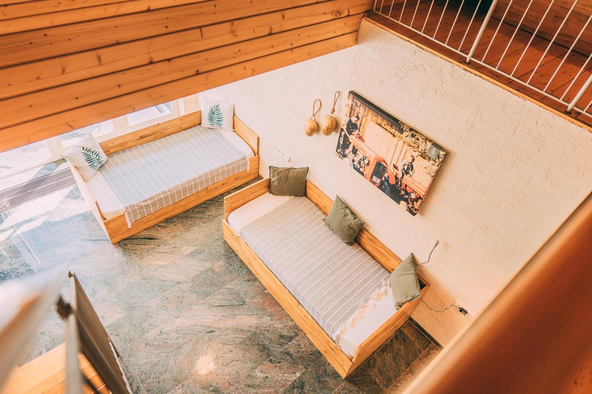 Gut Huegle Erlebnishof Villa Ravensburg Exteriör bild
